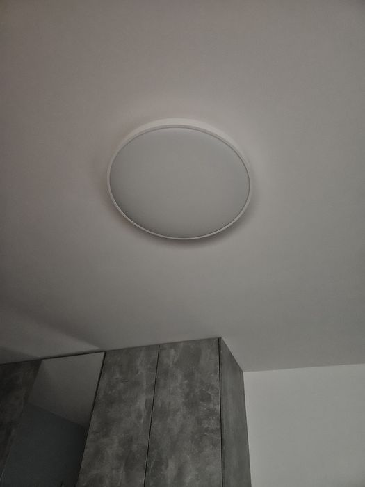 Lampa yeelight Bluetooth