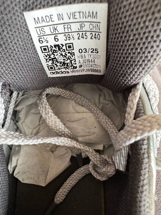 Кросівки Adidas оригінал