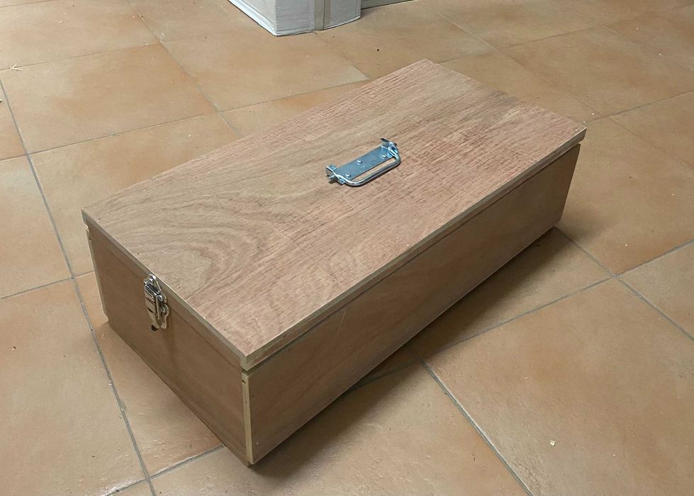 Bird Carrier64730008717443121