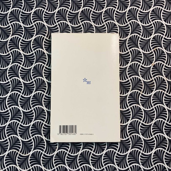 En Attendant Godot - Samuel Beckett
