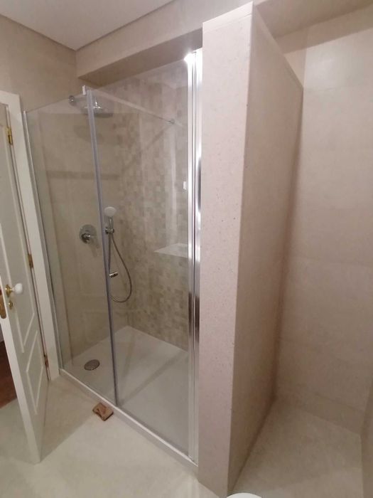 Apartamento T2 em Vilamoura