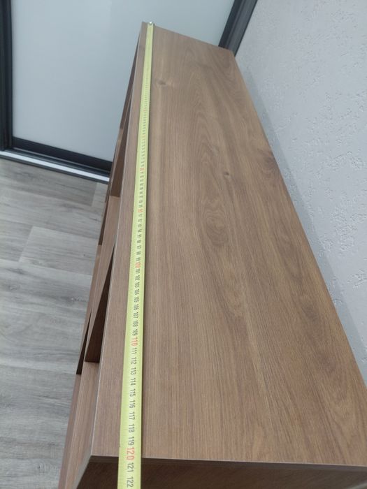 Продам Стелаж новий.