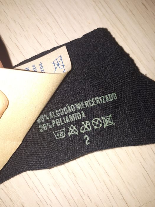 Носки хлопок 2 - 8 лет