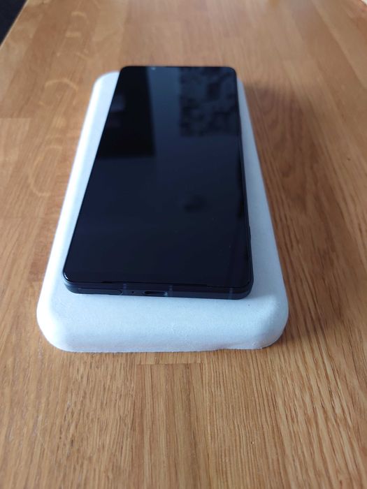 Telefon Sony Xperia 1 vi 5g 12/256g