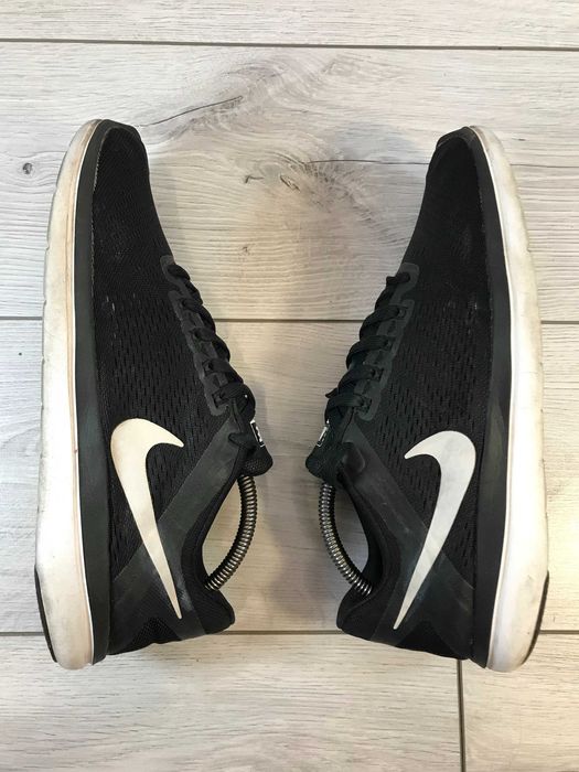 Buty Nike Flex Run rozm. 44