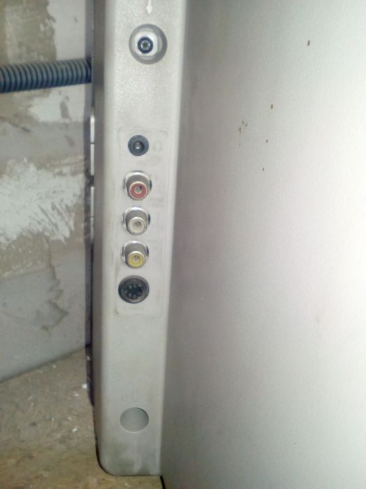 Телевизор Philips 29PT9521/12