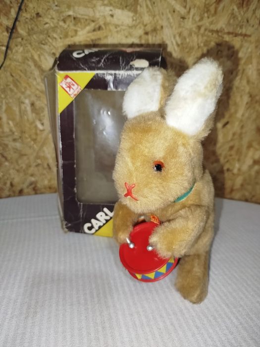 Lote brinquedos antigos