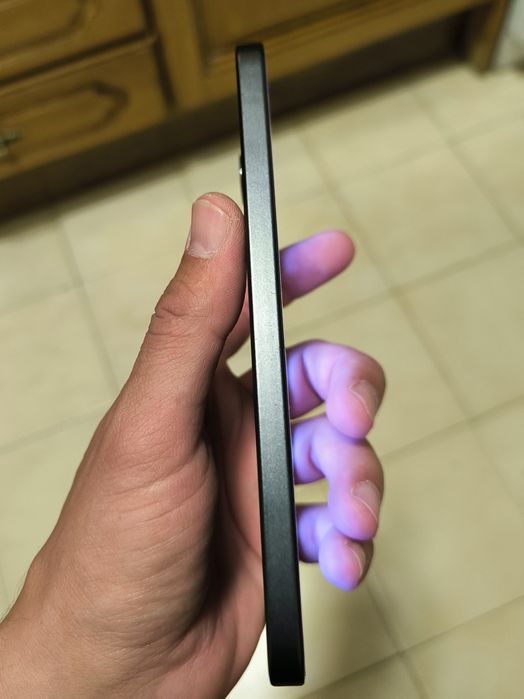 Xiaomi Redmi Note 13
