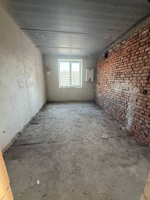 Apartment in Khmelnytskyy, Avila Sky ZhK, Staryy Aerodrom - More