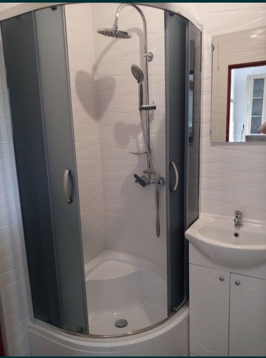 Noclegi pracownicze od