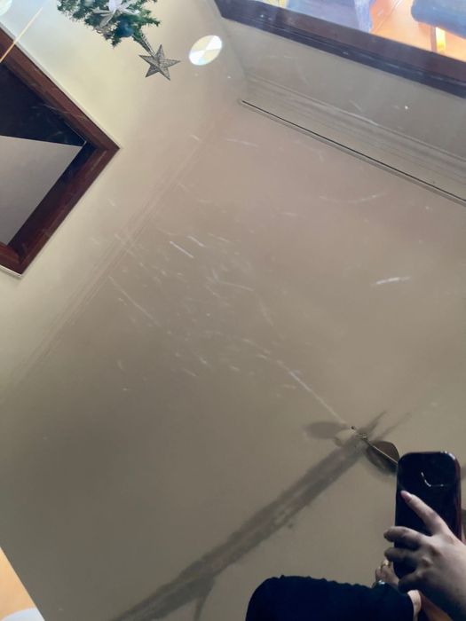 ‼️Conjunto Móveis de Sala‼️