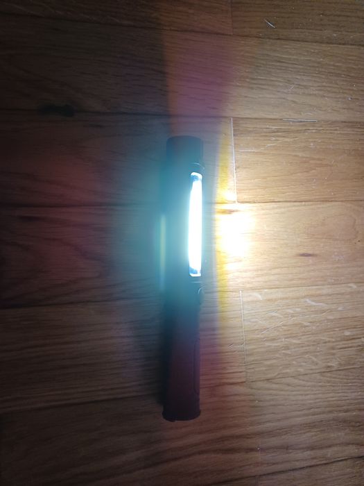 LED Lantern441444332964433921