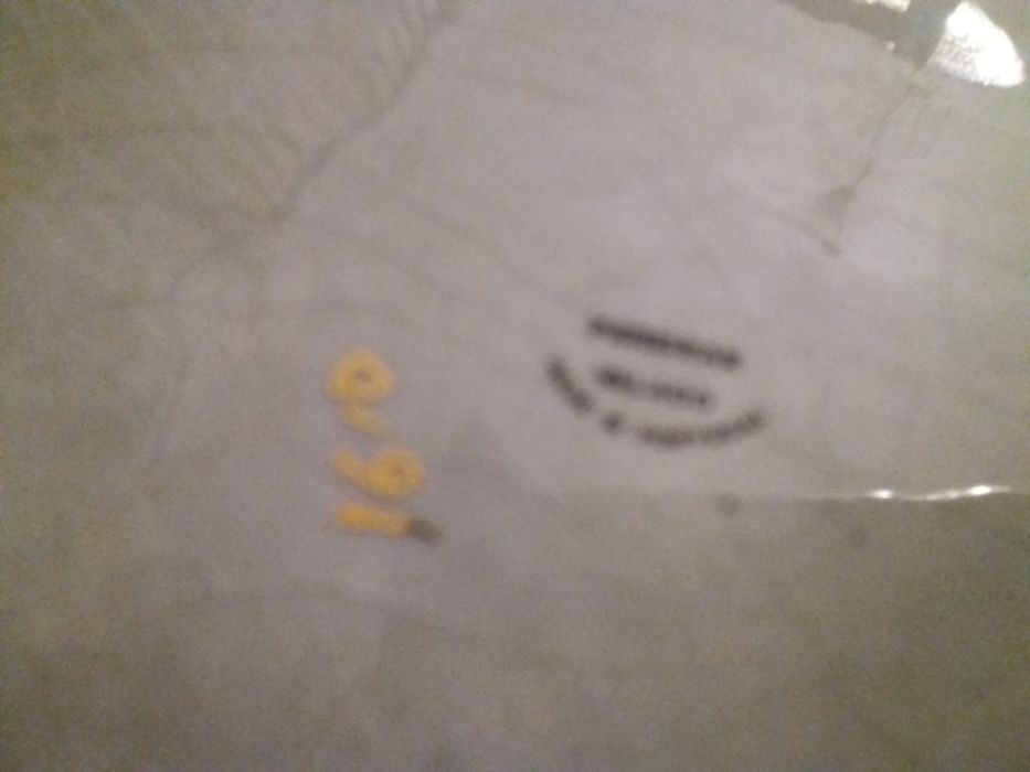 Terrina em Loiça