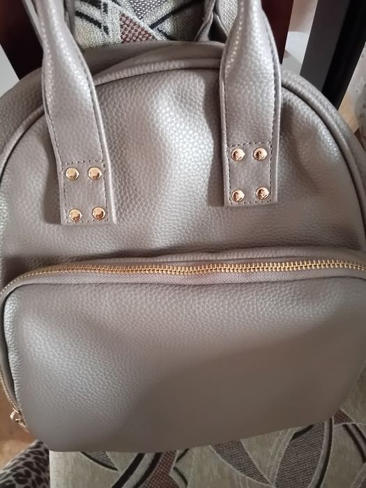 Sprzedam plecak Wittchen