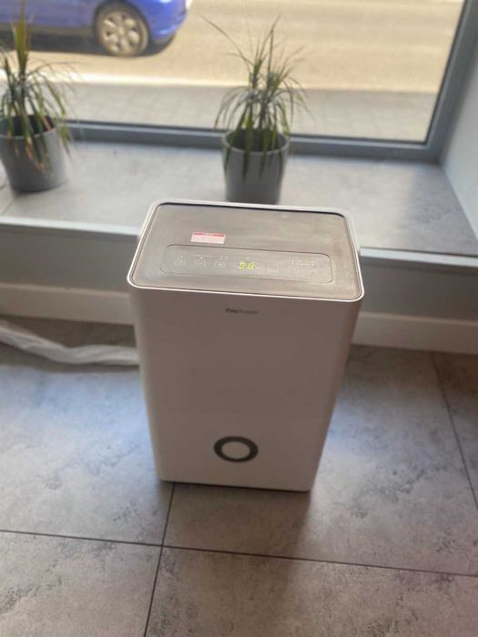 Pro Breeze Osuszacz powietrza 30 l w 24 h