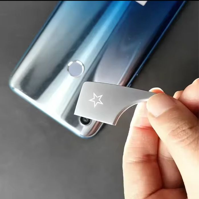 Центральні мультимедійні Кнопки Мерседес CLA GLA GLE ML E C