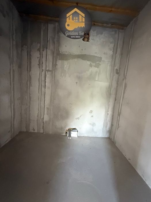 Продам Будинок 110м2, земельна ділянка 4 сотки, Центр с.Гора,15кмКиїв