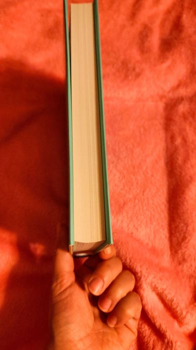 Дві книжки українською мовою