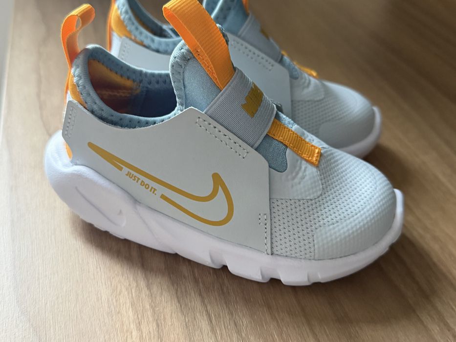 Кросівки Nike оригінал дитячі