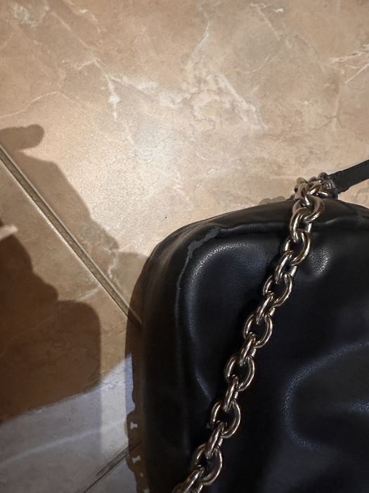 Сумка Calvin Klein оригінал