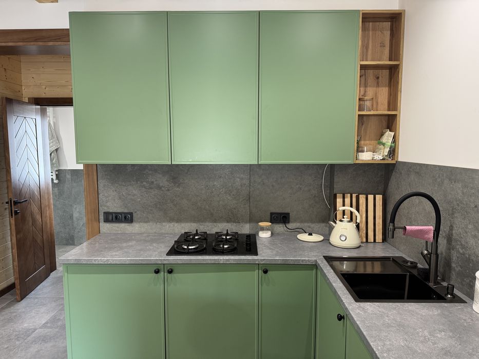 Продаж таунхаусу, котеджу у Буковелі. БЕЗ КОМІСІЇ.