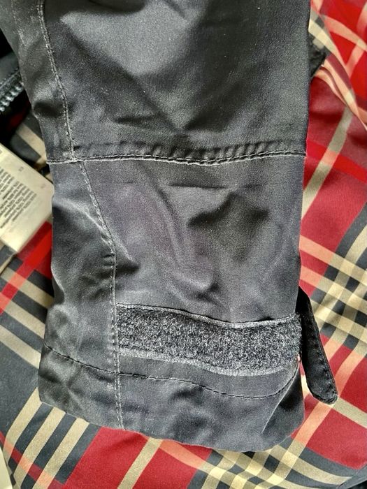 Helly Hansen куртка — zdjęcie 3