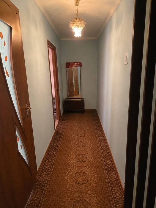 Продаж 2-х кімнат в гуртожитку м. Стебник