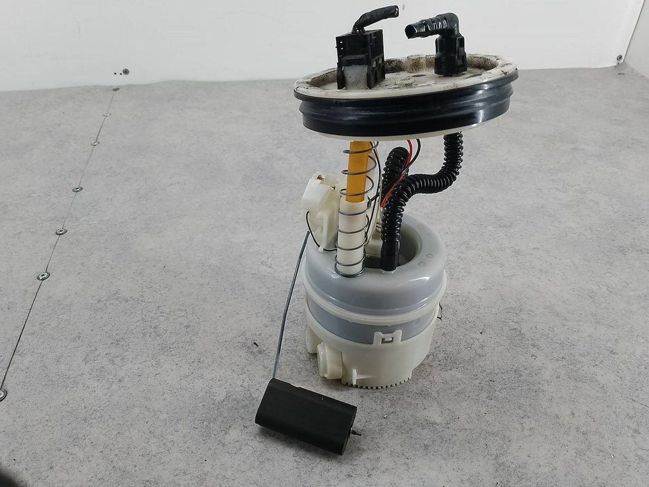 POMPA PALIWA MINI R56