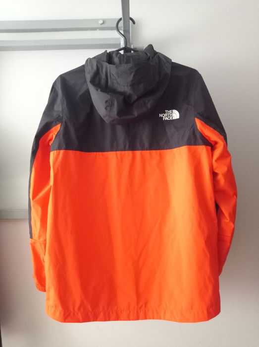 Вітровка The North Face, size-S