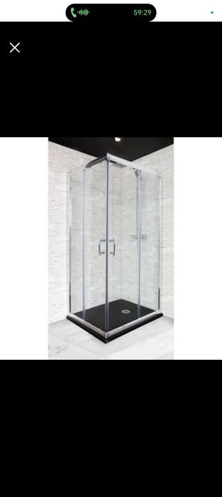 Quarto Alugar Independente com WC privado Vila Nova de Gaia