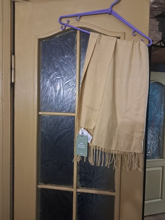 Молодіжні шарфи, болеро, Італія нові