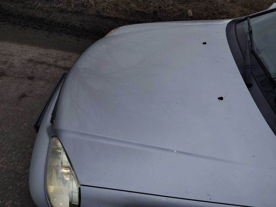 Продам автомобіль