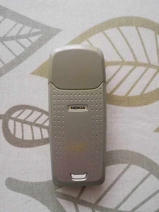 Телефоны моб на запчасти , рабочие.