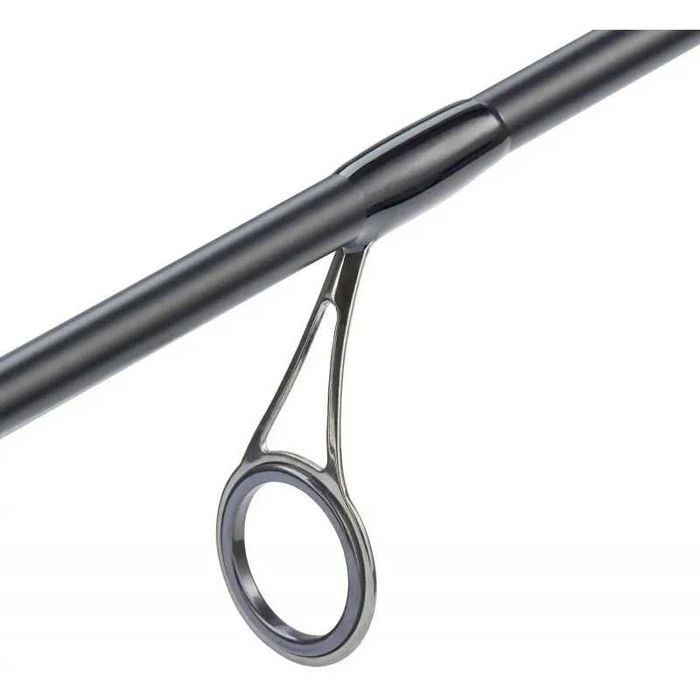 Спиннинги Select Reflex и Select Force. Селект.  Бесплатная доставка !