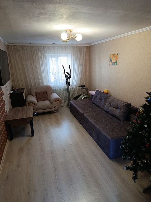 Продам дом за терновкой СТ Вимпел, Срочно ,  хорошый торг