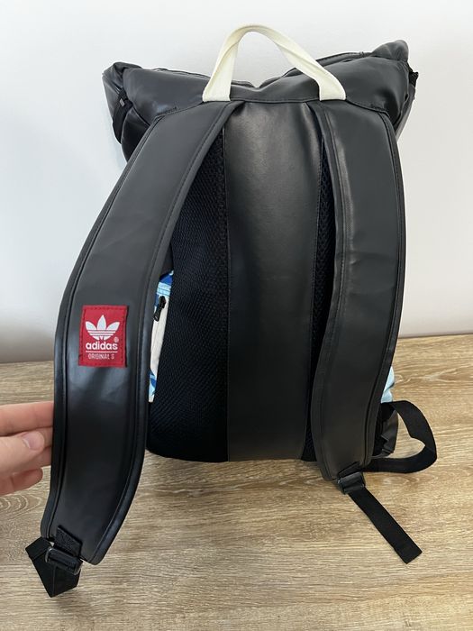 Рюкзак Adidas pro