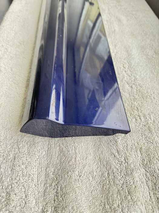 Audi q5 80a sline накладка на праві передні двері 80a853960b