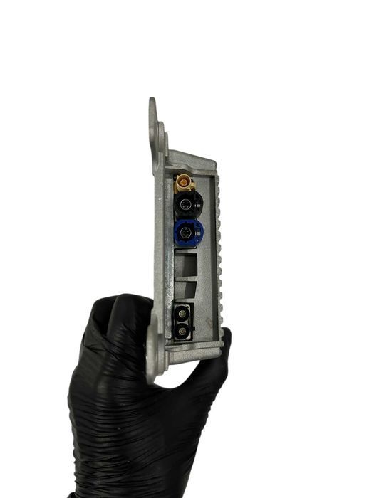 Modul combox telematic bluetooth bmw e90 e91 e92 e83 e70 e71 e81 e84