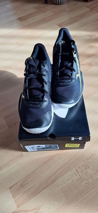Under armour  roz 42