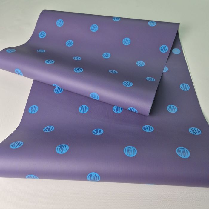 Дешеві сучасні шпалери. Обои дешево.