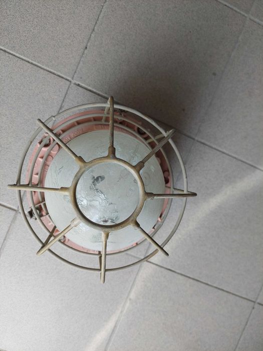 продам світильник грунтовий