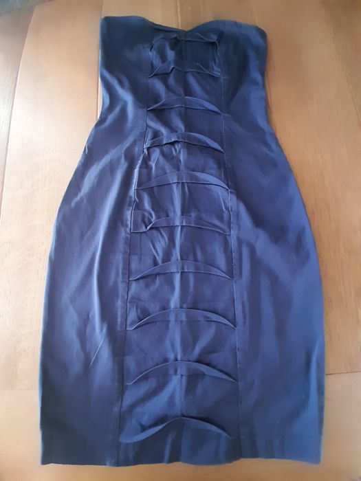 Sukienka Aggi, roz. 36