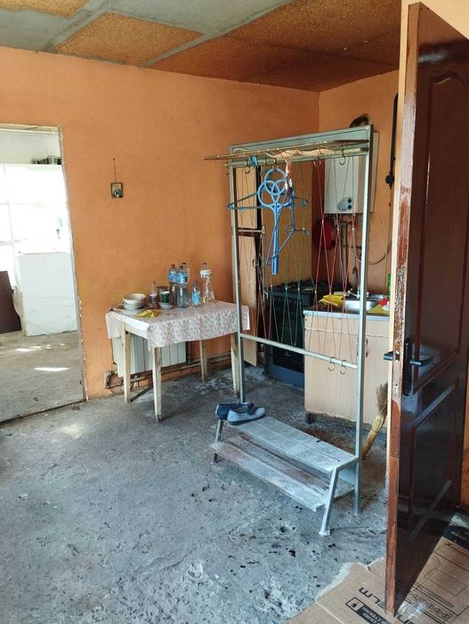 Продається Будинок в с. Недогарки