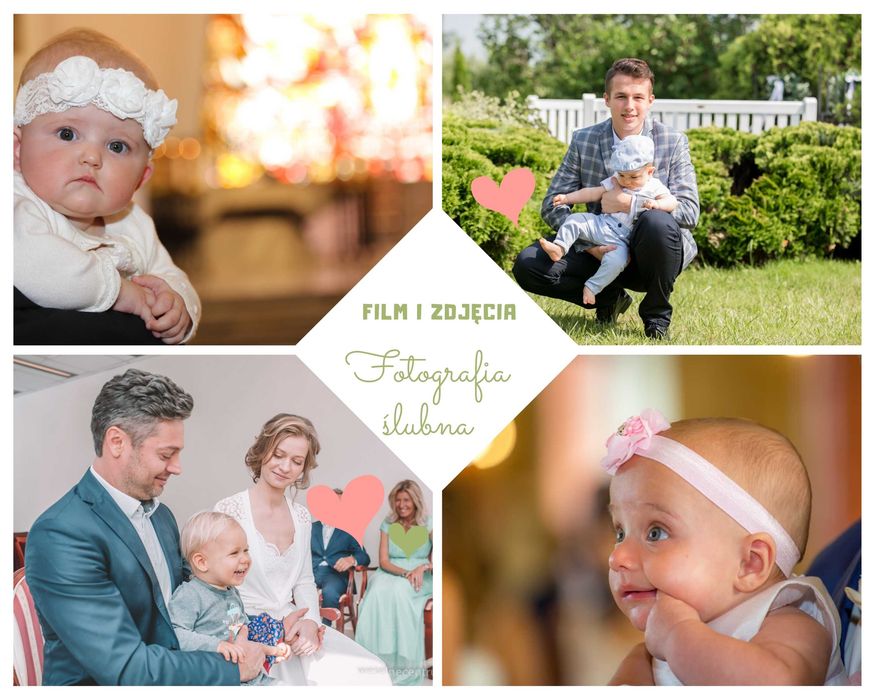 Sesje Świąteczne rodzinne studio fotograf zdjęcia rodzinne biznesowe