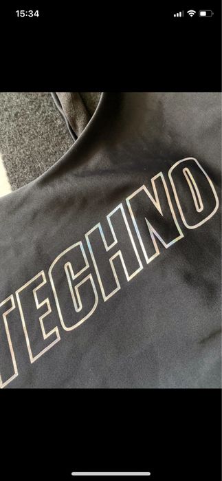 Cropp strój kąpielowy 38