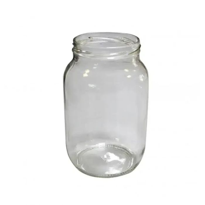 Продаю банки 3 .1.0.5 і інші б/у