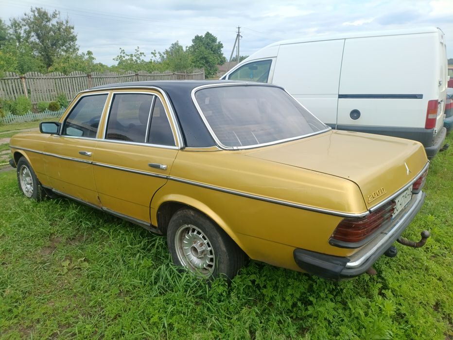 Продам по безнадобності