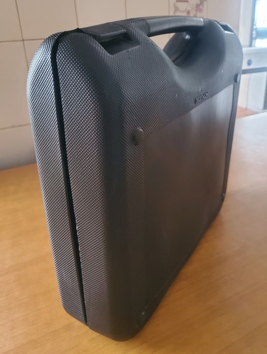 Kit Halteres de Ferro Domyos Decathlon 20kg - Como Novos