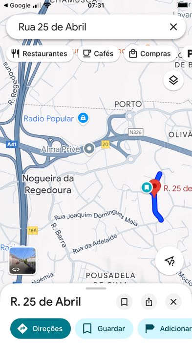 lotes para construcao moradia
