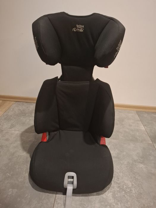 Fotelik Britax Romer 15-36